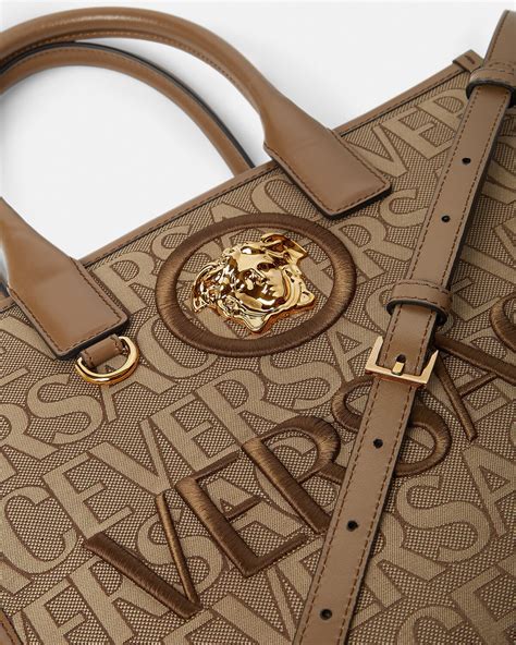 designer bag versace|Versace handbags price.